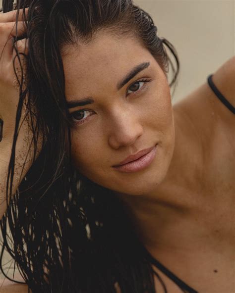 Savannah Reller (@savreller) • Instagram photos and videos