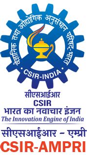 CSIR-AMPRI Recruitment Portal
