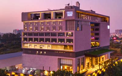 Participating Hotels I Discover Our Exclusive Hotel Network