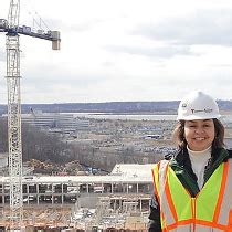 AECOM Reviews | Glassdoor