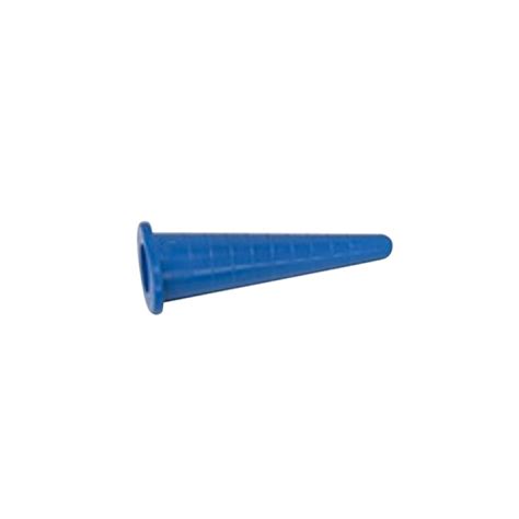 Safety Sterile Cap Catheter