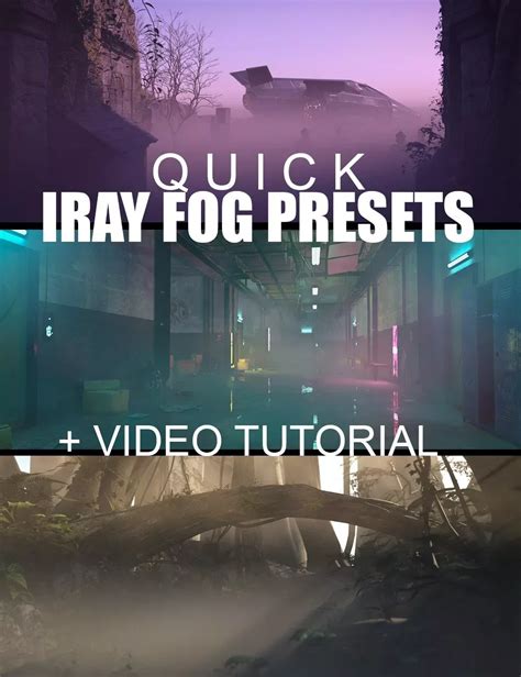 Image result for Iray Tutorial