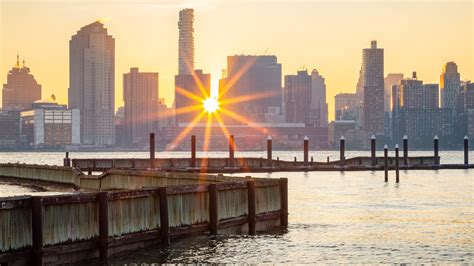 Newport, Jersey City Vacation Rentals: condo and apartment rentals & more | Vrbo