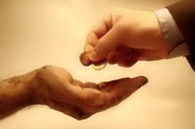 All you want to know about #Zakat-ul-Fitr. FAQs of Zakat with videos ...