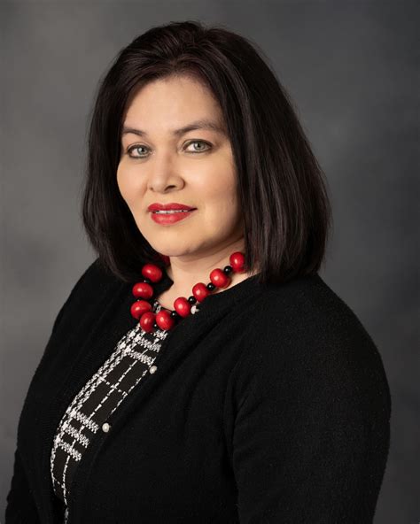 About - Leadership Team - Community Council of Idaho