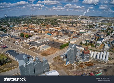 Glendive To Williston at Elizabeth Knowles blog