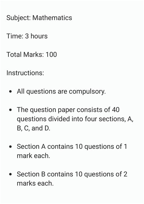 Image result for 10 Class Maths Example Problems