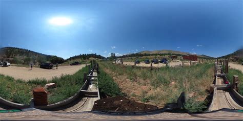 Heil Valley Ranch Image Gallery