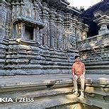 Nokia 8.1 (Blue, 6GB RAM, 128GB Storage) : Amazon.in