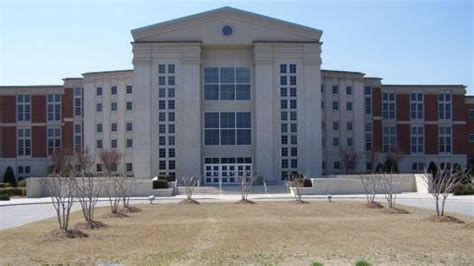 Harnett County Veterans Treatment Court Receives Federal Grant Award ...