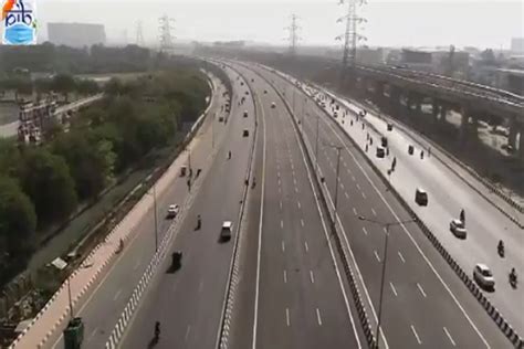 Mumbai-Pune Expressway to Witness Traffic Block Tomorrow: Check, Timing ...