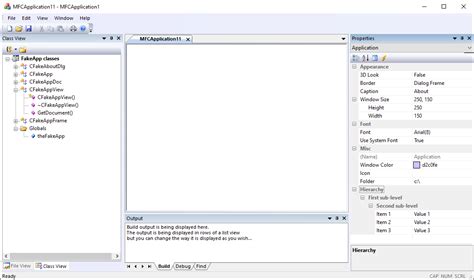 Image result for MFC UI Using Bootstrap
