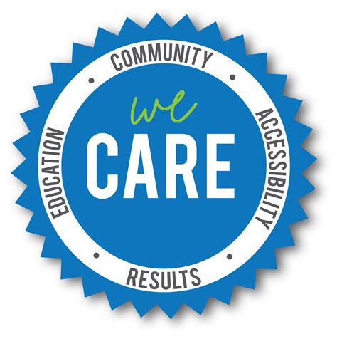 Spanish Hills Wellness Suites | State-of-the-art, 144-bed, healthcare ...