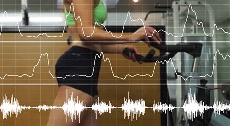 Image result for EMG Back Test