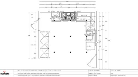Image result for Howdens Kitchen Installation Guide