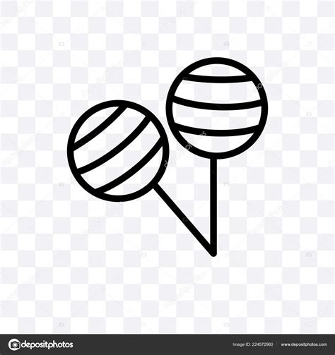 Candy Vector Transparent 的图像结果