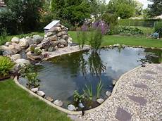 teich bauen ohne folie 7 besten teich bauen ohne folie bilder auf teich bauen ohne folie 7 besten teich bauen ohne folie bilder auf