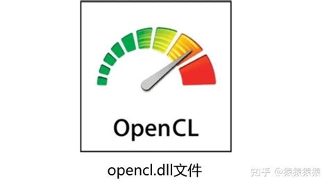 OpenCL Files 的图像结果