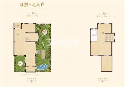 大平层设计| 杭州170平绿色住宅_内观其间空间设计-站酷ZCOOL