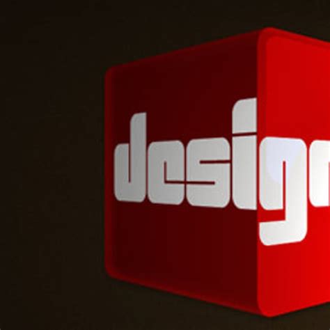 Image result for Designbox Features