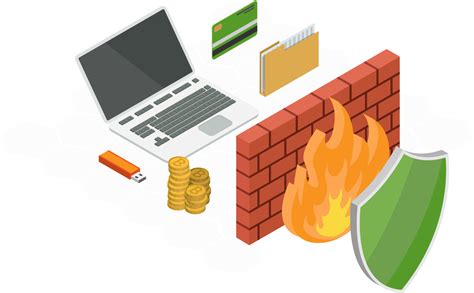 www Firewall 的图像结果