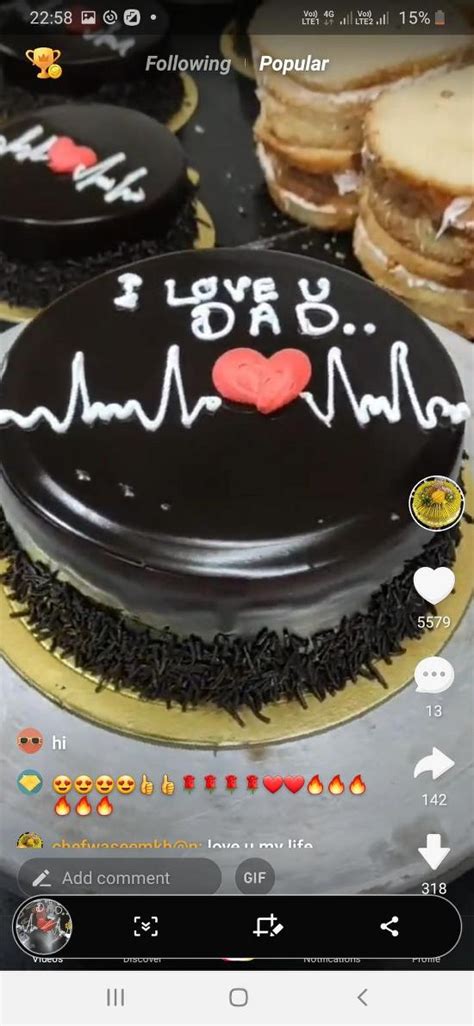 Menu at Mitthi bakery cake shop, Musrigharari