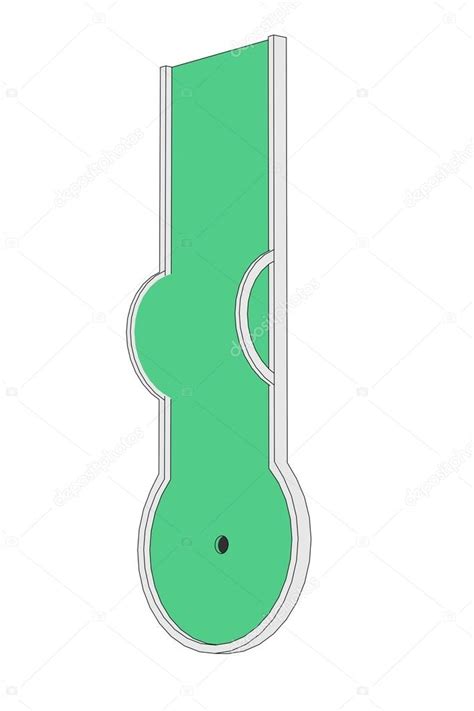 Image result for Cartoon Mini Golf - Fun Golf G Cartoon Mini Golf Tips