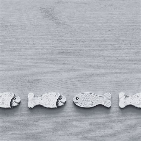 The Will To Do Springs From The Knowledge That We Can Do - James Allen ...