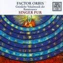 Buy Sacred Vocal Music of the Renaissance Online at Low Prices in India ...