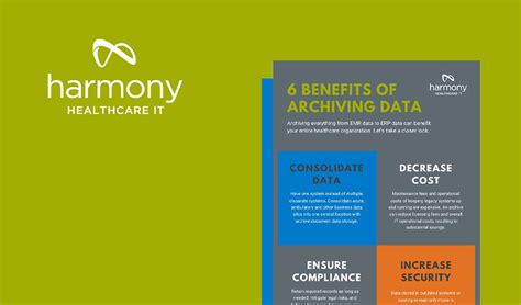 Image result for Data Archiving Benefits