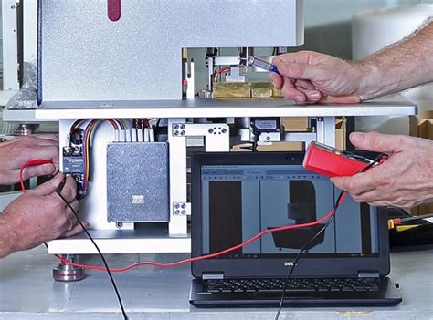 Best Quality Calibration Testing Solutions in Faridabad | Quality Solution