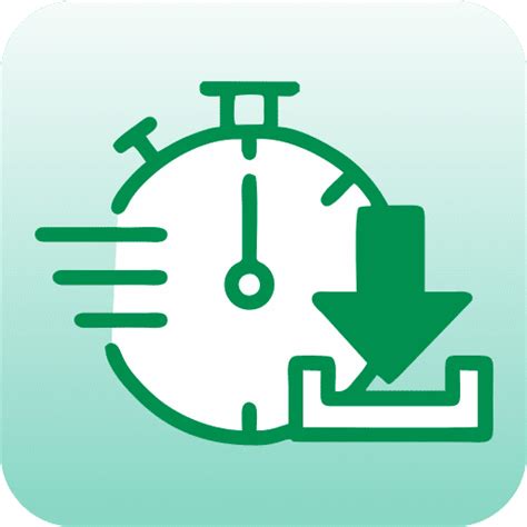 Download best antivirus for pc | Net Protector Antivirus