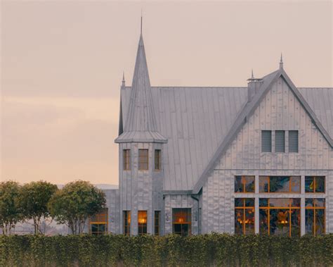 Maison Heler: A hotel from Philippe Starck’s imagination