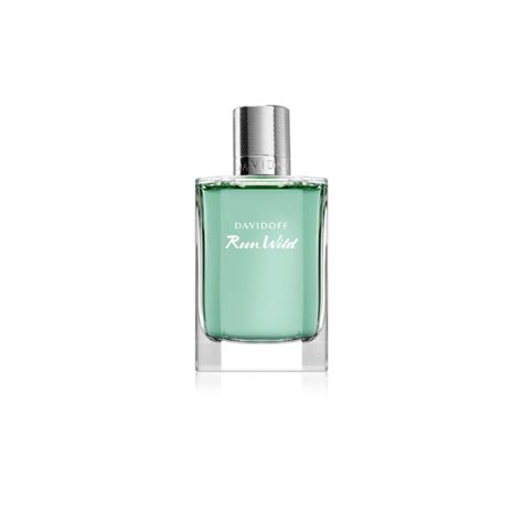 Davidoff – Perfume Network India