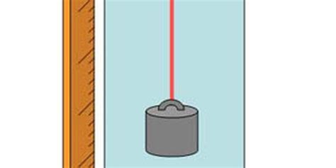 Image result for Temperature Scale Experiment