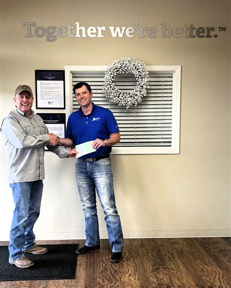 Beneath The Oaks Venue & Winery (@beneaththeoakswinery) • Instagram ...