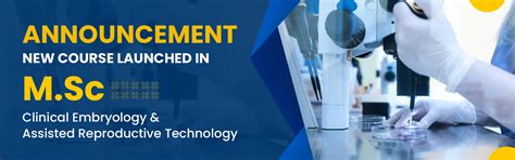 Top Paramedical & Allied Health Science Colleges in Bangalore | JAIN ...