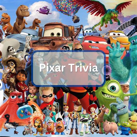 Image result for Trivia Cartoon