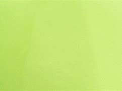 Image result for Yellow Green Colors