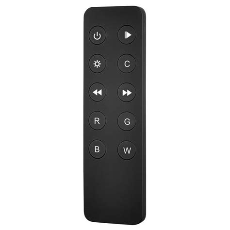 Image result for RGB Remote Control