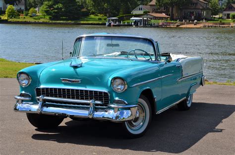 55 Chevy 2 Door Post Sedan 55 Chevy Chevy 1955 Chevy | Images and ...