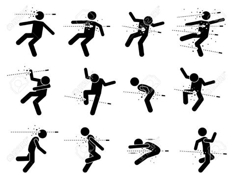 Pin on vector illustration