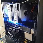 Amazon.in: Buy GIGABYTE GeForce RTX 4070 Super WINDFORCE OC 12G ...