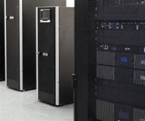 Image result for Mainframe Computer Icon