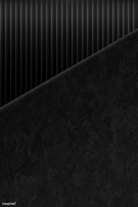 Background PPT Simple Black Tecnology 的图像结果