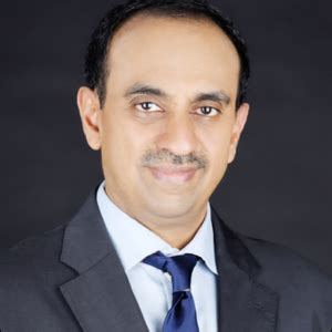 CII Technology, Innovation & Research