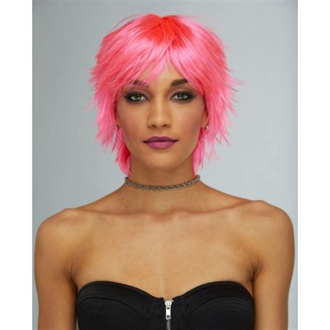 Image result for Jinx Explosion