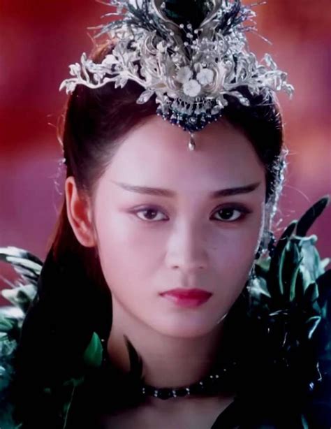 7 enthralling Chinese fantasy dramas for beginners with breathtaking ...