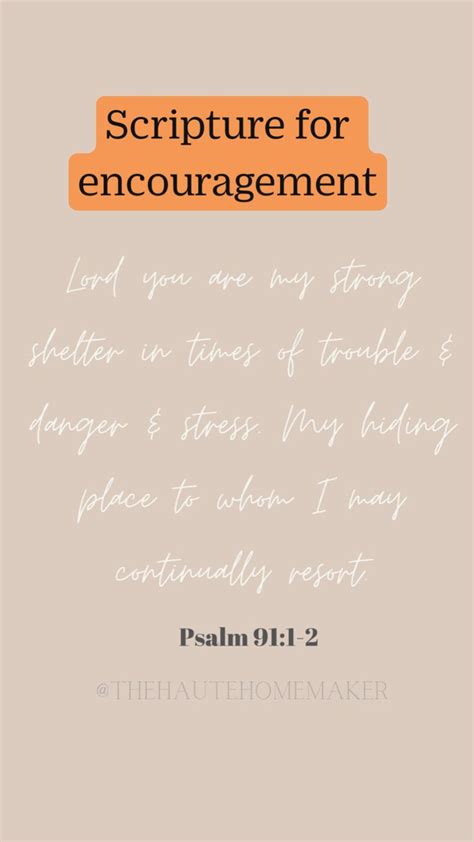 Image result for Encouragement Scriptures UK