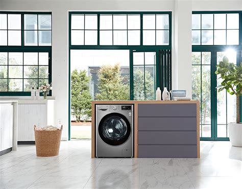 Hitachi Washing Machine F8 Error Code 的图像结果